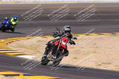 media/May-11-2024-SoCal Trackdays (Sat) [[cc414cfff5]]/2-Bowl Exit (815am)/